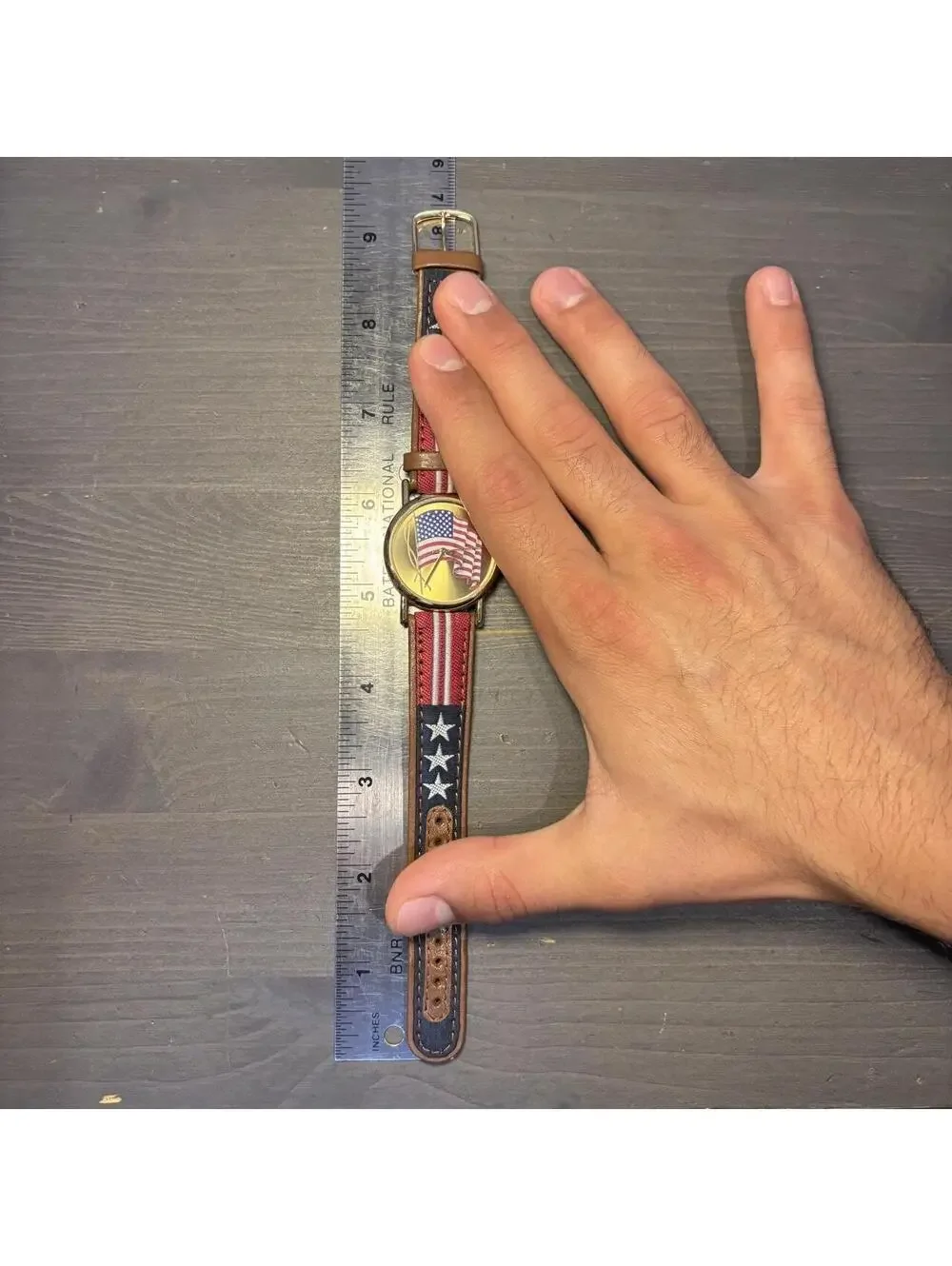 Beautiful Vintage Watch